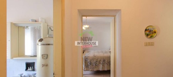 Дом с 6 спальнями в Удине, Италия № 323328 15