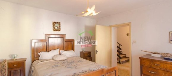 Дом с 6 спальнями в Удине, Италия № 323328 17