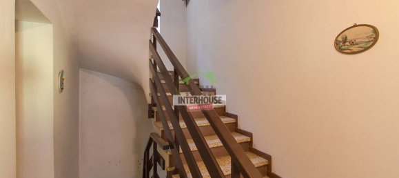 Дом с 6 спальнями в Удине, Италия № 323328 22