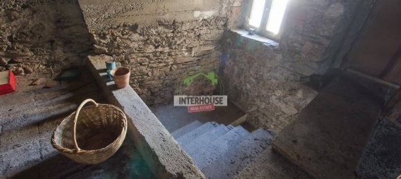 Дом с 6 спальнями в Удине, Италия № 323328 35