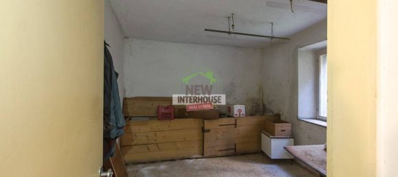 Дом с 6 спальнями в Удине, Италия № 323328 14