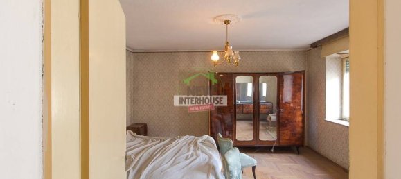 Дом с 6 спальнями в Удине, Италия № 323328 19