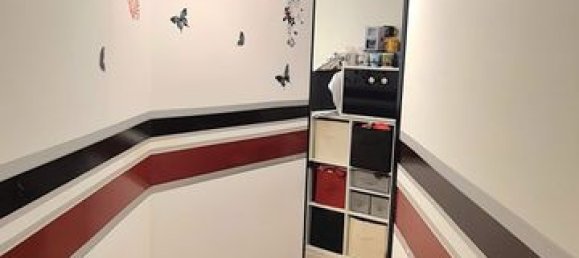 Apartamento T3 em Rambouillet, France N.º 325444 9