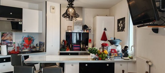 Apartamento T3 em Rambouillet, France N.º 325444 3