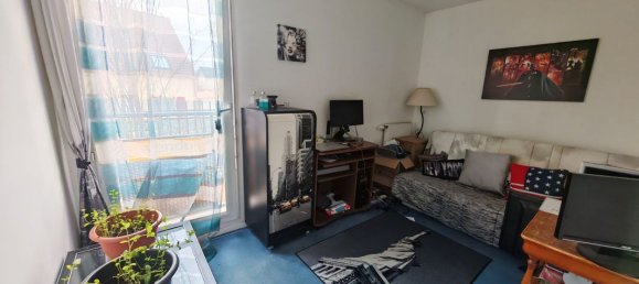 Apartamento T3 em Rambouillet, France N.º 325444 5