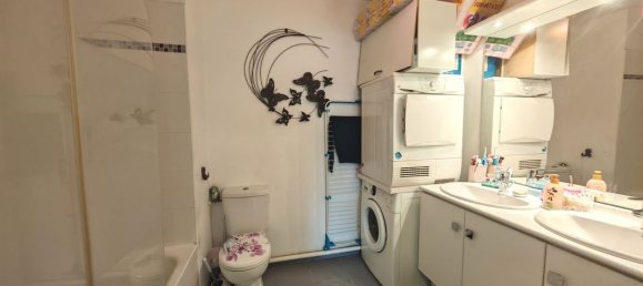 Apartamento T3 em Rambouillet, France N.º 325444 7