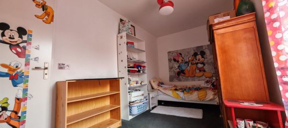 Apartamento T3 em Rambouillet, France N.º 325444 4