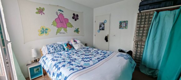 Apartamento T3 em Rambouillet, France N.º 325444 6