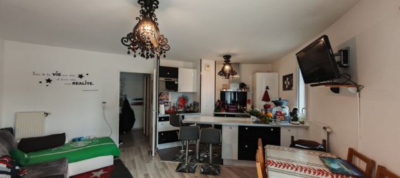 Apartamento T3 em Rambouillet, France N.º 325444 2