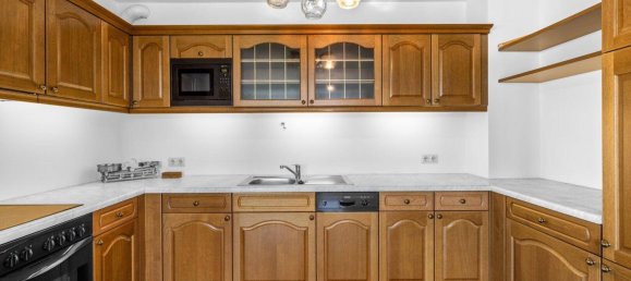 2 rooms Apartment in Hernals, Austria No. 144121 4