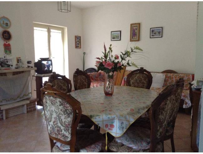 Villa de 3 habitaciónes en Villa Santo Stefano, Italy No. 253623