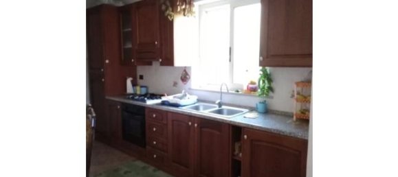 Villa de 3 habitaciónes en Villa Santo Stefano, Italy No. 253623 3