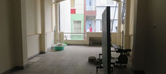 Casa T3 em Hai Ba Trung, Vietnam N.º 4830 11