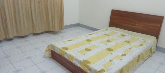 Casa T3 em Hai Ba Trung, Vietnam N.º 4830 6