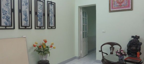 Casa T3 em Hai Ba Trung, Vietnam N.º 4830 2