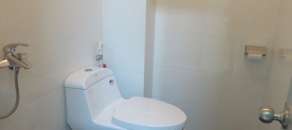 Casa T3 em Hai Ba Trung, Vietnam N.º 4830 13