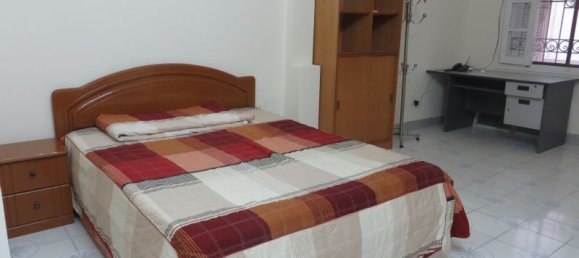 Casa T3 em Hai Ba Trung, Vietnam N.º 4830 8