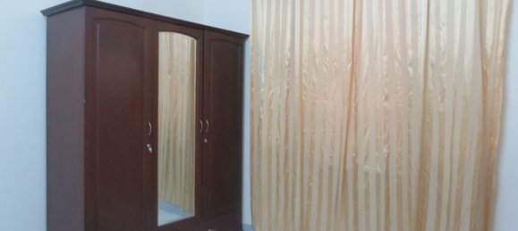 Casa T3 em Hai Ba Trung, Vietnam N.º 4830 10