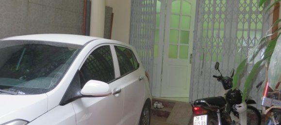 Casa T3 em Hai Ba Trung, Vietnam N.º 4830 12