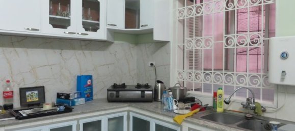 Casa T3 em Hai Ba Trung, Vietnam N.º 4830 4