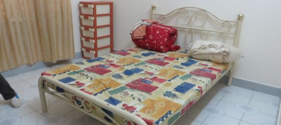 Casa T3 em Hai Ba Trung, Vietnam N.º 4830 9