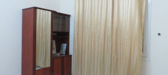 Casa T3 em Hai Ba Trung, Vietnam N.º 4830 7