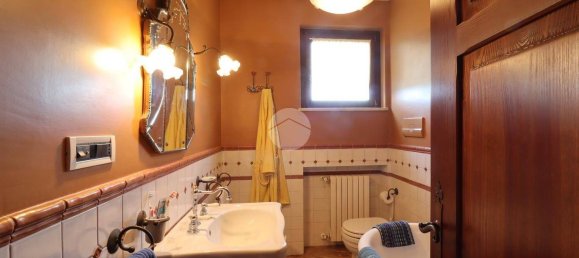 5 غرف نوم فيلا في Manoppello, Italy رقم 269090 4