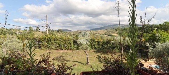 5 غرف نوم فيلا في Manoppello, Italy رقم 269090 6