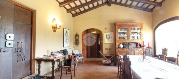 5 غرف نوم فيلا في Manoppello, Italy رقم 269090 12