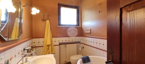 5 غرف نوم فيلا في Manoppello, Italy رقم 269090 41