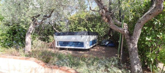 5 غرف نوم فيلا في Manoppello, Italy رقم 269090 26