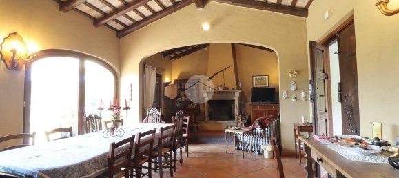 5 غرف نوم فيلا في Manoppello, Italy رقم 269090 28