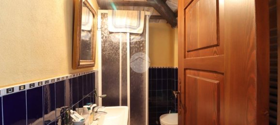 5 غرف نوم فيلا في Manoppello, Italy رقم 269090 7