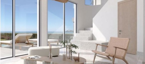 3 bedrooms Villa in Pervolia, Cyprus No. 15572 17