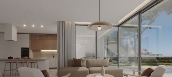 3 bedrooms Villa in Pervolia, Cyprus No. 15572 18