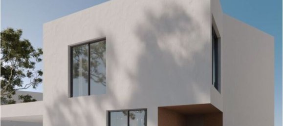 3 bedrooms Villa in Pervolia, Cyprus No. 15572 12