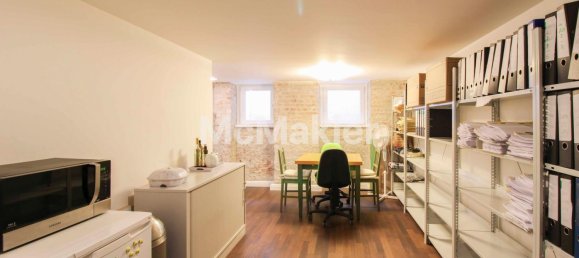 Dúplex de 5 dormitorios en Mitte, Germany No. 22498 5