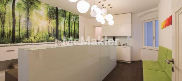 Dúplex de 5 dormitorios en Mitte, Germany No. 22498 6