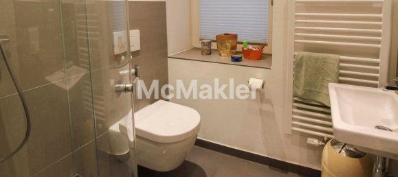 Dúplex de 5 dormitorios en Mitte, Germany No. 22498 16