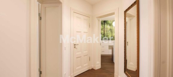 Dúplex de 5 dormitorios en Mitte, Germany No. 22498 17