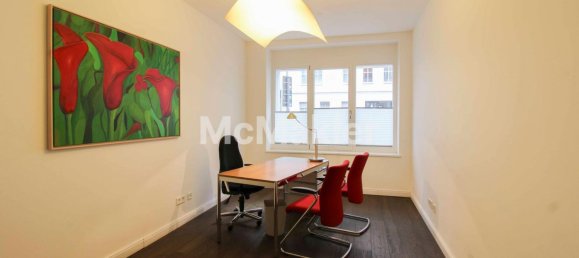 Dúplex de 5 dormitorios en Mitte, Germany No. 22498 9