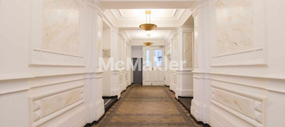 Dúplex de 5 dormitorios en Mitte, Germany No. 22498 3