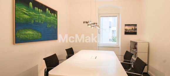 Dúplex de 5 dormitorios en Mitte, Germany No. 22498 10