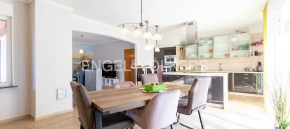 Bungalow T4 em Emden, Germany N.º 32660 4