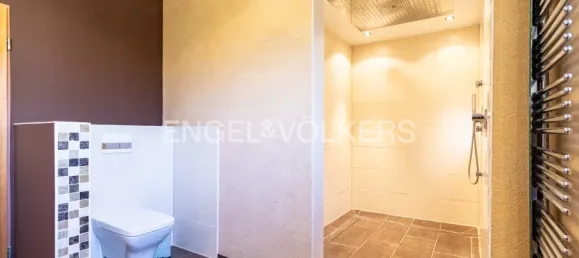 Bungalow T4 em Emden, Germany N.º 32660 6