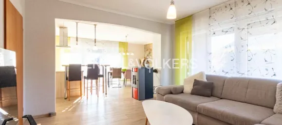 Bungalow T4 em Emden, Germany N.º 32660 3