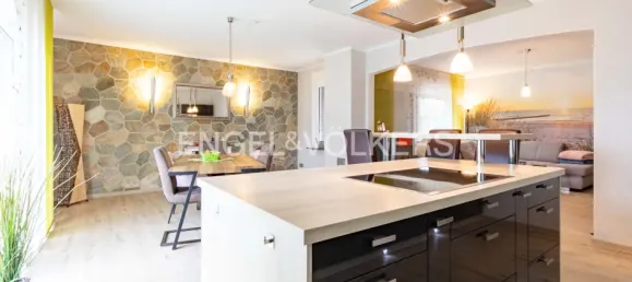 Bungalow T4 em Emden, Germany N.º 32660 5