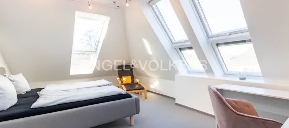 Bungalow T4 em Emden, Germany N.º 32660 7