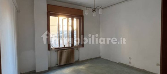 1 غرف نوم شقة في Bovolone, Italy رقم 277299 5