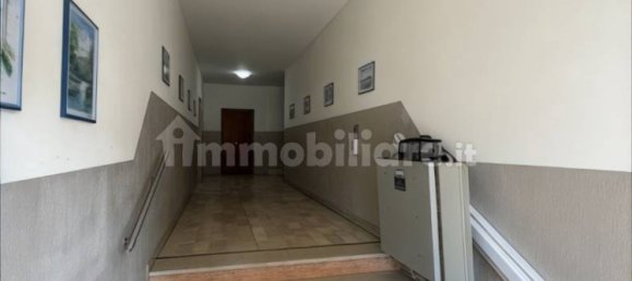 1 غرف نوم شقة في Bovolone, Italy رقم 277299 6